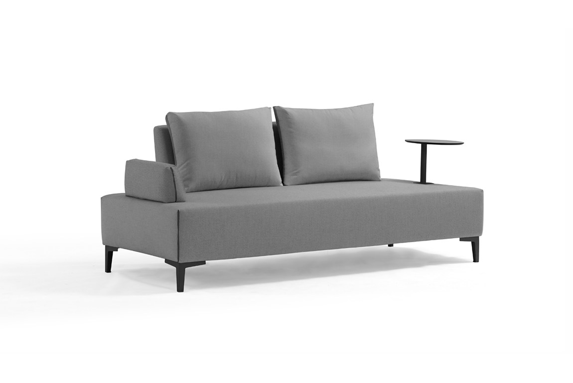 Flexi multi-function sofa